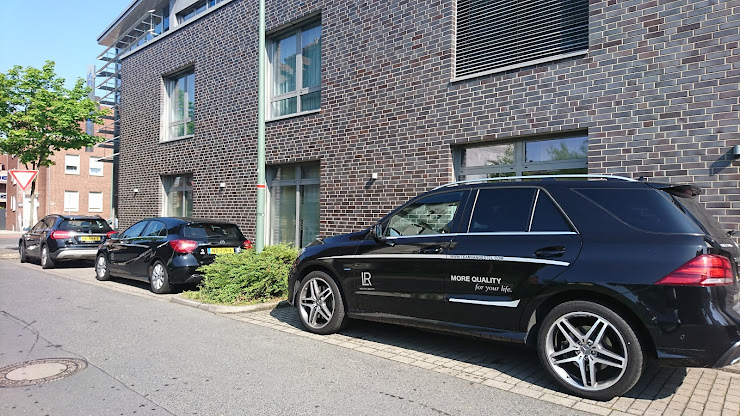 Photos des visiteurs hôtels ART HOTEL AHLEN 59227 Ahlen