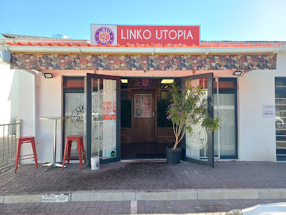 Linko Utopia