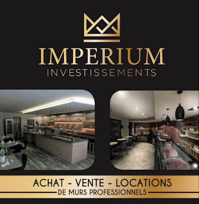 Imperium Investissements Strasbourg à Fegersheim