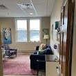 Child Therapy Boston - Needham