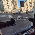 Photo n°13 de l'avis de Francesco.a fait le 12/08/2023 à 17:35 sur le  Crazy Cat Café à Milan