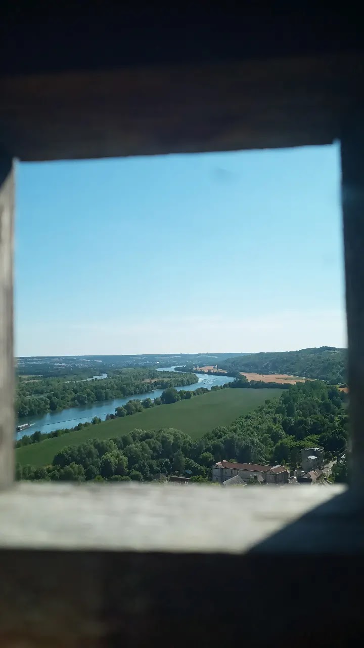 Photo n° 1 de l'avis de Constance.e fait le 19/07/2022 à 00:02