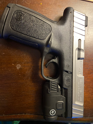 Elite Pawn, 2235 Sigman Rd SW, Conyers, GA 30012, USA, 