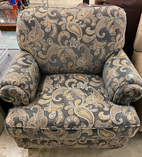 Thrift Store «Thrifty Bargains», reviews and photos, 1472 Bridge St, Yuba City, CA 95993, USA