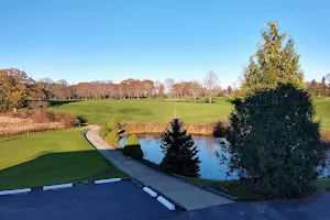 Pawtucket Country Club image