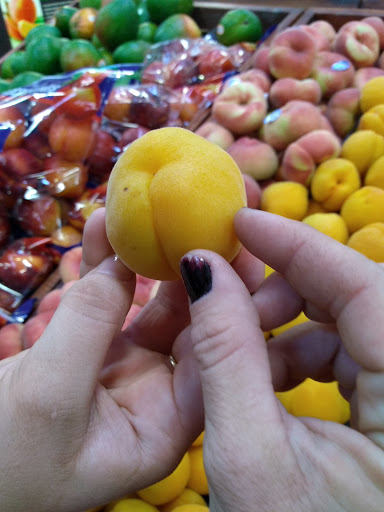 Shopping Mall «Bear Valley Shopping Center», reviews and photos, 3100 S Sheridan Blvd, Denver, CO 80227, USA