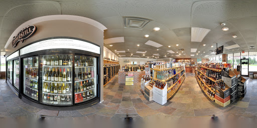 Liquor Store «The Copper Still Wine & Spirits», reviews and photos, 1176 Long Hollow Pike, Gallatin, TN 37066, USA