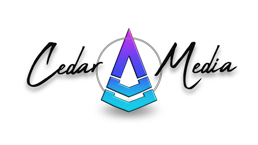 Cedar Media