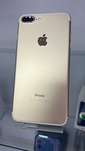 Cell Phone Store «Cell Phones Universe», reviews and photos, 1800 Palm Ave, Hialeah, FL 33010, USA