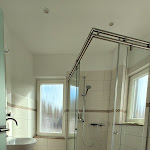 Photo n°5 de l'avis de Mario.u fait le 07/04/2024 à 16:03 sur le  Hotel Victoria à Bad Harzburg