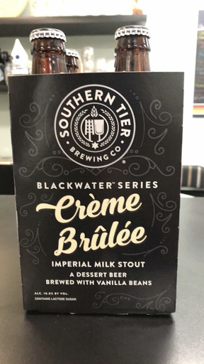 Wine Store «Wine & Brew Emporium Ltd», reviews and photos, 6154 S Sunbury Rd, Westerville, OH 43081, USA