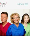 Zahnarztpraxis Dr. Pfäffle & Partner en Köln