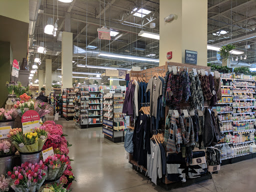 Grocery Store «Whole Foods Market», reviews and photos, 1 Ridge Hill Boulevard, Yonkers, NY 10710, USA