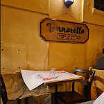 Photo n°1 de l'avis de laure.a fait le 26/11/2022 à 13:48 sur le  Tonnarello Scala à Rome