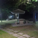 Photo n°5 de l'avis de Augusto.. fait le 12/05/2023 à 19:14 sur le  Cantinho Rústico à Sendim