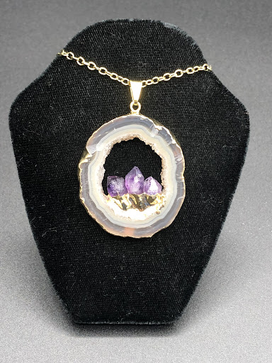 Gift Shop «Jambo World Crafts», reviews and photos, 1231 Alder St, Eugene, OR 97401, USA