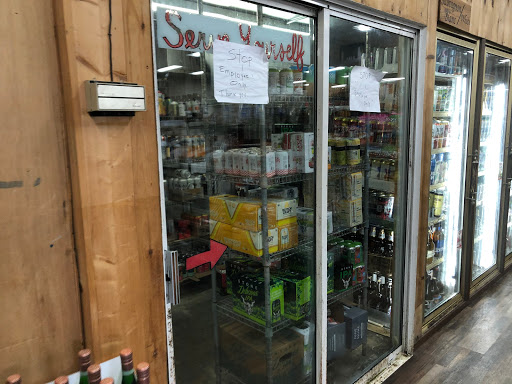 Wine Store «Wine Time», reviews and photos, 7474 La Jolla Blvd, La Jolla, CA 92037, USA