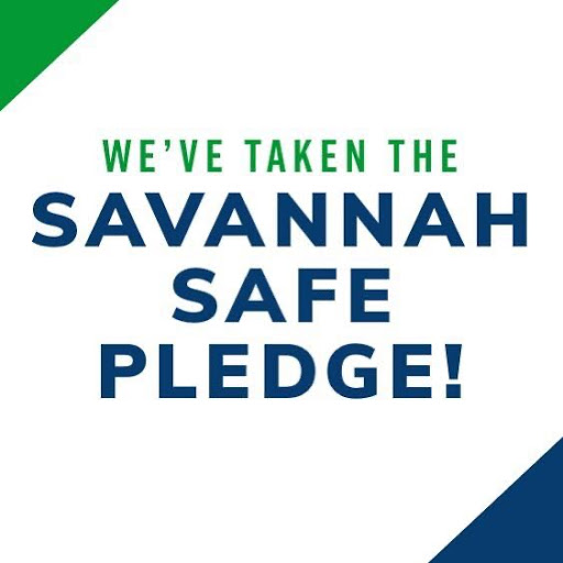 Explore suicideboys tattoo ideas, creative tattoo ideas in Savannah, available at Tatlyfe Studios