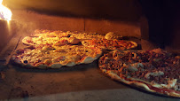 Photos du propriétaire du Pizzeria Pizza Cho Laurent à Vallauris - n°20