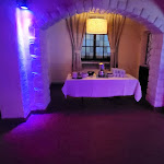 Photo n°7 de l'avis de waldemarfitz. fait le 05/02/2023 à 18:02 sur le  Restaurant, Tanzlokal, Hochzeitssaal & Dekoration am Kasinopark, Kreis Osnabrück à Georgsmarienhütte