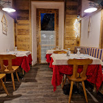 Photo n°4 de l'avis de Alice.a fait le 01/05/2023 à 06:27 sur le  La Brasa à Ponte di Legno