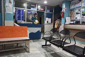 Kalyani Hospital image