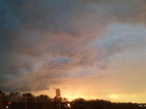 Social Services Organization «Topeka Rescue Mission», reviews and photos