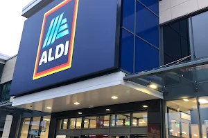 ALDI image