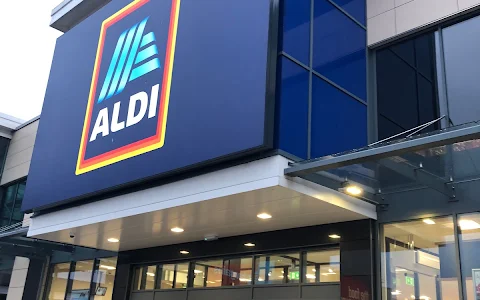 ALDI image