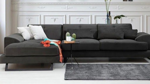 kardesler koltuk doseme mobilya tamir atolyesi sifir ozel olcu koltuk cerkezkoy koltukdoseme tamir kaplalama kapakli koltuk doseme kaplama