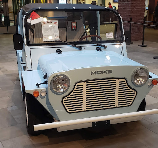 Used Car Dealer «Dean Auto Sales», reviews and photos, 6 River St, West Springfield, MA 01089, USA