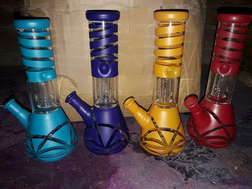 Tobacco Shop «Smoke Shop», reviews and photos, 13949 Harbor Blvd, Garden Grove, CA 92843, USA