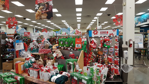 Pet Supply Store «Petco Animal Supplies», reviews and photos, 31419 Pacific Hwy S, Federal Way, WA 98003, USA