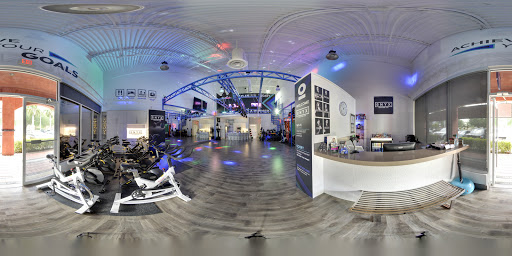 Gym «Onyx Signature Gym», reviews and photos, 2600 NW 87th Ave #25, Doral, FL 33172, USA