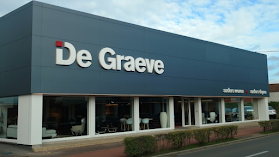 De Graeve Meubelen