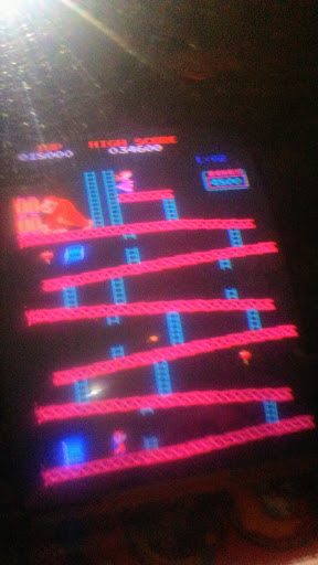 Amusement Center «Playland», reviews and photos, 5290 S Dort Hwy, Flint, MI 48507, USA