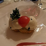 Photo n°24 de l'avis de francesco.a fait le 18/03/2023 à 11:37 sur le  Hotel Zirmes à Moena