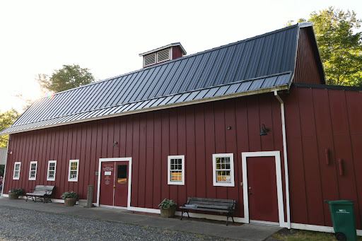 Museum «Troutdale Historical Society», reviews and photos, 732 E Historic Columbia River Hwy, Troutdale, OR 97060, USA