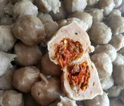 Kedai Nyonya Judes photo