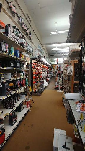 Home Improvement Store «Johnnys True Value Hardware», reviews and photos, 914 W Tyler Ave, Harlingen, TX 78550, USA