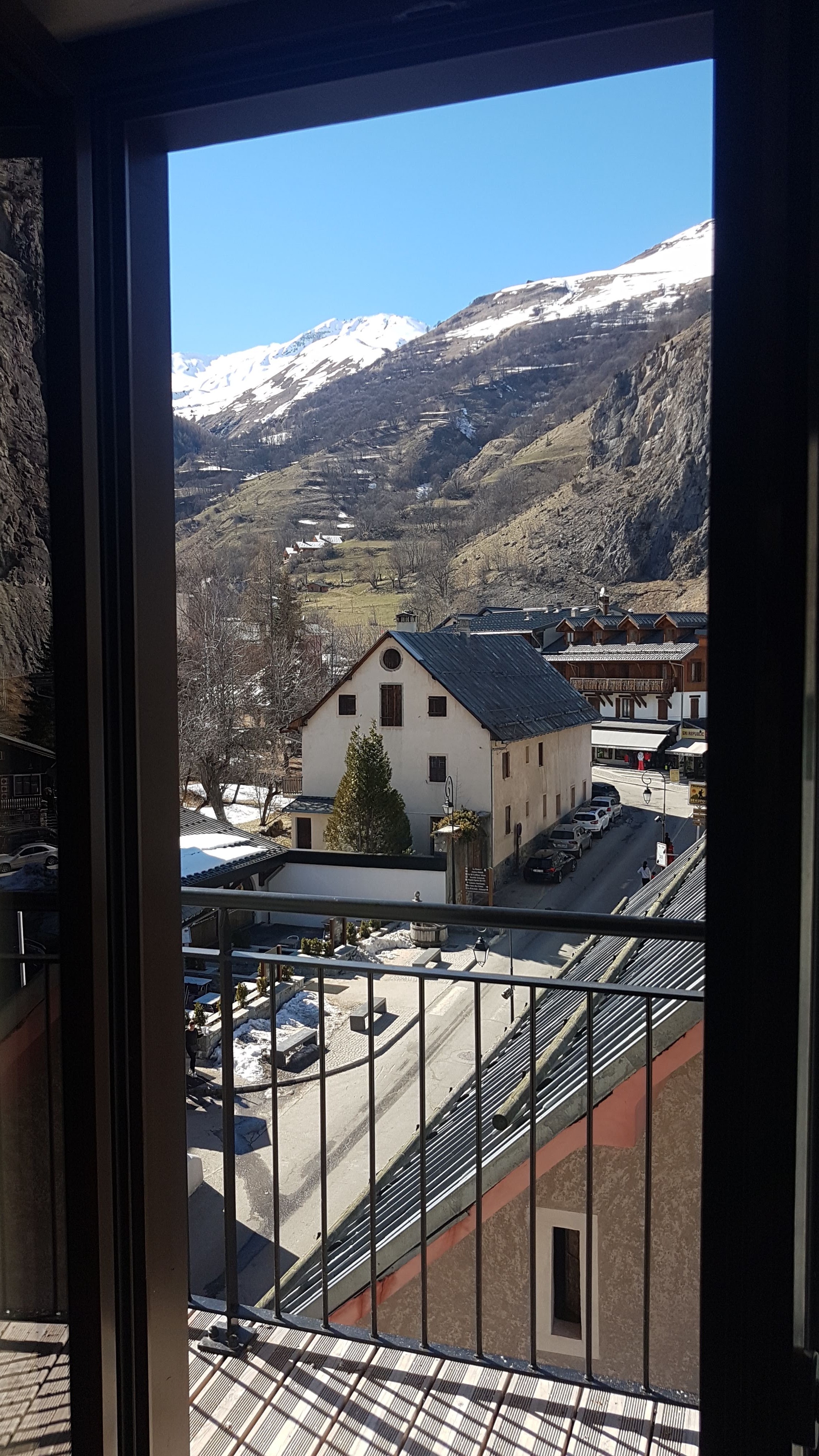 Photo n° 11 de l'avis de DOMINIQUE.E fait le 27/03/2019 à 09:49