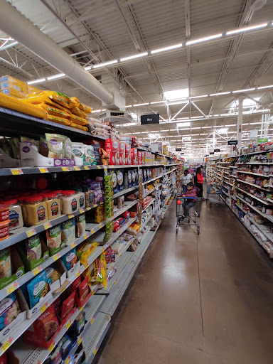 Department Store «Walmart Supercenter», reviews and photos, 7625 Doering Dr, Florence, KY 41042, USA