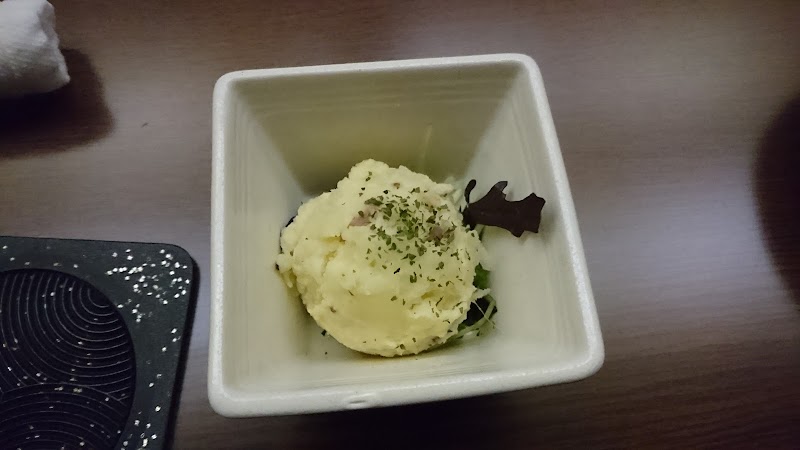 居酒屋しのや 郡山桑野店 福島県郡山市桑野 居酒屋 レストラン グルコミ