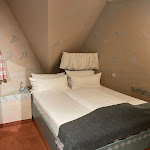 Photo n°1 de l'avis de An.e fait le 10/11/2022 à 20:12 sur le  Hotel Weiler Oberwesel à Oberwesel