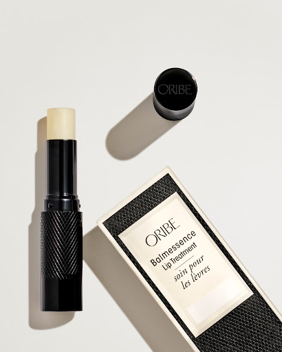 Beauty Salon «process. A Hair Salon», reviews and photos, 3143 Forest Dr, Columbia, SC 29204, USA