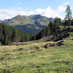 Photo n°5 de l'avis de Uwe.� fait le 22/12/2019 à 09:45 sur le  Ulfas Alm à Ulfas