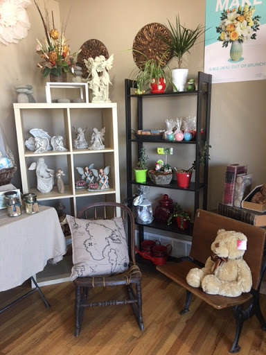 Florist «The Enchanted Cottage», reviews and photos, 611 12300 S, Draper, UT 84020, USA