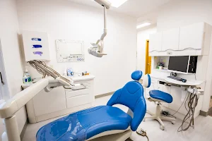 Dr. Chelsea Mason Dental image