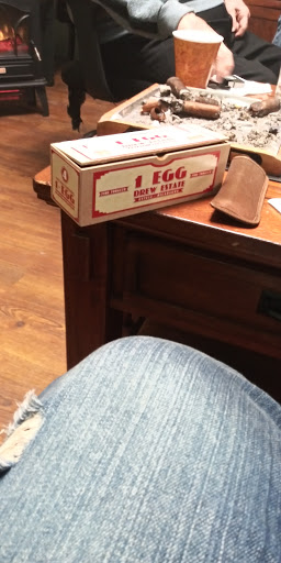 Tobacco Shop «Superior Smoke Shoppes. LLC», reviews and photos, 2199 W Run Rd, Homestead, PA 15120, USA