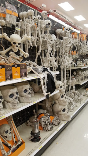 Department Store «Target», reviews and photos, 6128 Broadway St, Galveston, TX 77551, USA